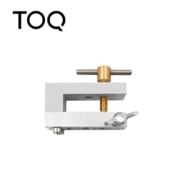 Dental Professional Tool Handpiece Repair Tool Bearing Removal Chuck Standard Torque Mini Lab Repair Kit Air Turbine