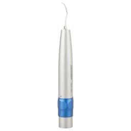Dental Fiber Optic Air Scaler SONICflex Sonic L Fit KaVo Multiflex Led Coupling / GK LED Coupler
