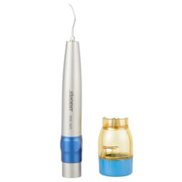 Dental Fiber Optic Air Scaler SONICflex Sonic L Fit KaVo Multiflex Led Coupling / GK LED Coupler