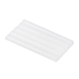 10 boxes Dental Orthodontic Relief Wax fit Brackets Braces Gum Irritation Wax Medical Paraffin 10 Scents