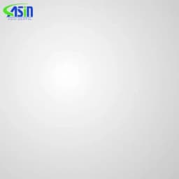 Dentist M900L Fiber Optic LED High Speed Air Turbine Handpiec Handpiece For Kavo Quick Coupling Super Powerful Tool