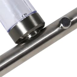 Dental Micro blaster Unit Sandblasting Alumina Oxide 360° Air Polisher Abrasion 4Hole Dentistry Cleaning Tools
