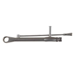 Dental Implant Prosthetic Universal Wrench kit Ratchet Drivers Implant NEW +Box High Quality Dentist Screwdriver