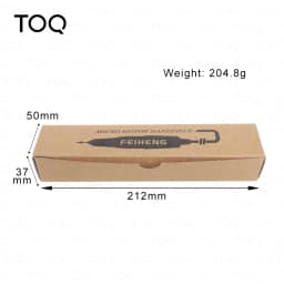Dental Lab E-type Electric Micro Motor 35000 RPM 108E Handpiece For Micromotor Polishing Dentistry Equipment