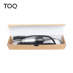 Dental Lab E-type Electric Micro Motor 35000 RPM 108E Handpiece For Micromotor Polishing Dentistry Equipment