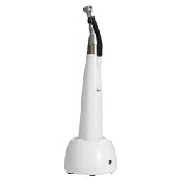 Dental Cordless & Wireless LED Light Endo Motor 16:1 Contra Angle Root Canal Treatment Endodontic