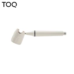 Dental Torque Wrench Key Ultrasonic Scaler Key Tool Socket Spanner Set Kit for EMS Woodpecker Scaler Handpiece Dentista Tool