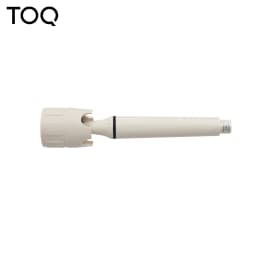 Dental Torque Wrench Key Ultrasonic Scaler Key Tool Socket Spanner Set Kit for EMS Woodpecker Scaler Handpiece Dentista Tool