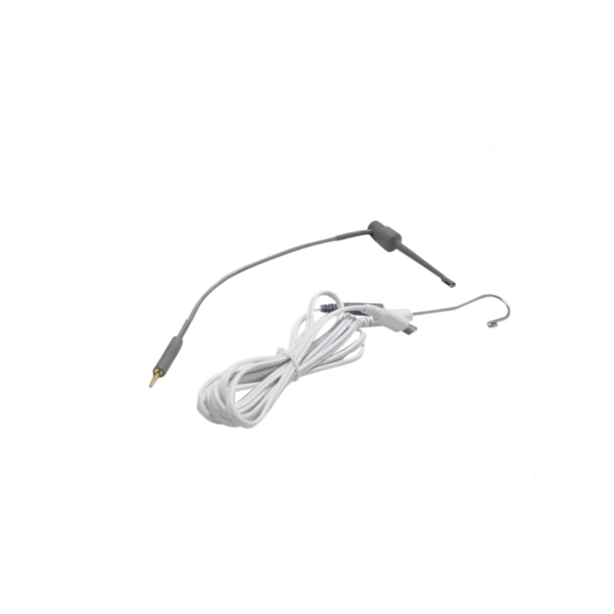 Dental Endodontic Mini Apex Locator LCD Screen /Wireless 16:1 LED Endo Motor Root Canal Contra Angle / NiTi Files