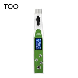 Dental Wireless Endo Motor Smart with LED Light 16:1 Reduction Contra Angle Endodontic Instrument