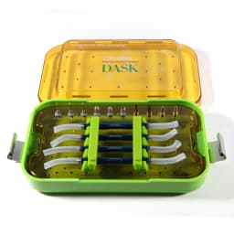 Dental Maxillary Sinus Lift Kit Surgical Drill Stopper Hand Implant Instrument Complete Surgery Implantium Tools