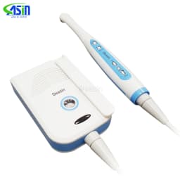 MD-2000A Dental Intraoral Camera Wired USB+VGA Output 2.0 Mega Pixels