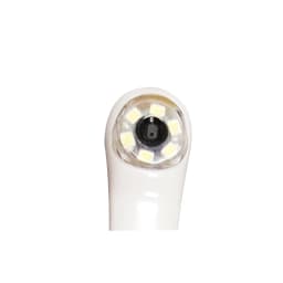 MD-2000A Dental Intraoral Camera Wired USB+VGA Output 2.0 Mega Pixels