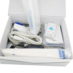 MD-2000A Dental Intraoral Camera Wired USB+VGA Output 2.0 Mega Pixels
