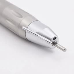 Straight Contra Angle Handpiece Dental Fiber Optic Motor Contra Angle Dental Low Speed Handpiece 1:1/1:5/20:1 Air Turbine