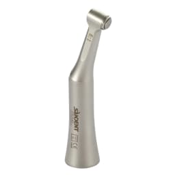 SANDENT Dental Endo Handpiece 6:1 Reduction Contra Angle Endodontic For NSK Sirona Electric Motors Dentsply / Endo Files