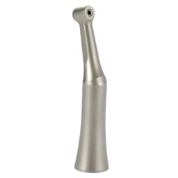 SANDENT Dental Endo Handpiece 6:1 Reduction Contra Angle Endodontic For NSK Sirona Electric Motors Dentsply / Endo Files