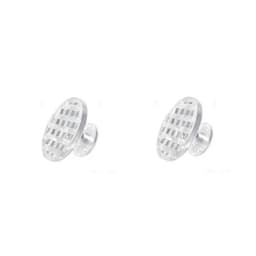 Dental Orthodontic Lingual Buttons Metal Composite Bondable Traction Hook Ceramic Hook Mesh Base Ortodoncia Materiales