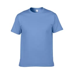 NBC Princeton Plainsboro - Teaching Hospital House M.D. Adult T-Shirt