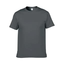 NBC Princeton Plainsboro - Teaching Hospital House M.D. Adult T-Shirt