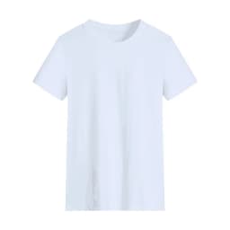 NBC Princeton Plainsboro - Teaching Hospital House M.D. Adult T-Shirt