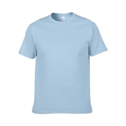 NBC Princeton Plainsboro - Teaching Hospital House M.D. Adult T-Shirt