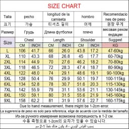 Plus Velvet Sweater Men's L-9XL Large Size Winter Polar Fleece Stand-up Collar Half-zipper Long-sleeved Solid Color Coat Promo