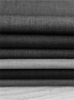 2 Pieces Black Suits for Men Peaked Lapel Double Breasted Bespoke Blazer Wedding Groom Tuxedos Prom Costume Homme Jacket+Pants