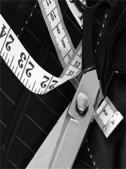 2 Pieces Black Suits for Men Peaked Lapel Double Breasted Bespoke Blazer Wedding Groom Tuxedos Prom Costume Homme Jacket+Pants