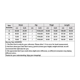 Men's Ultra Loose Wide Leg Pants Amikaji Balloon Cargo Pants Sold Color Cityboy Work Pants Autumn Casual Curved Knife Pants