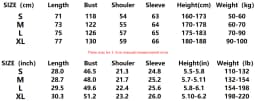 Yao Fashion Saint OF Michael 25SS High Quality Cotton Long Sleeve Tops Tee Streetwear Oversize Casual Y2k Loose T Shirt For Men