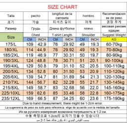 Men Shirt Plus Size Summer Short Sleeve Business Work Shirt Loose Fit Comfortable Oversized T Shirt designer clothes men