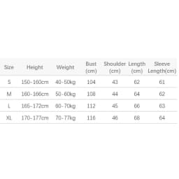 Men Women Satin Embroidery Jacket Sukajan Retro Oversize Couple Coat Korean Spring Autumn 2026