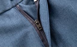 Jacket+Vest+Pants / 2023 High Quality Men Slim Suit Formal Business Groom Wedding Social Dress Blue Grey High-end Casual Tuxedo