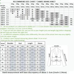 High-Quality Two-Piece Groom Wedding Suit Business Casual Banquet Costume for Men Luxury Ensemble with Trousers