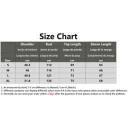 UETEEY Autumn Men Retro Canvas Detroit Jacket Corduroy Collar Heavyweight Short Zip Jacket With Pockets Casual Street Outerwear