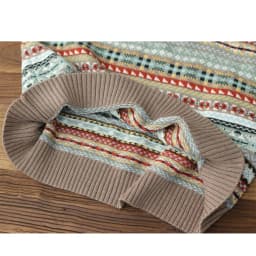 Retro sweater v-neck stacked wool vest autumn and winter sleeveless sweater knitted vest vest for men