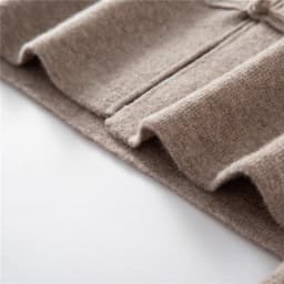 100% Pure Wool Chinese Style Buckle Cardigan Men Sweater Casual Comfort Knitted Long Sleeve Men's Wool Sweater Spring Autumn Coa