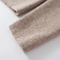 100% Pure Wool Chinese Style Buckle Cardigan Men Sweater Casual Comfort Knitted Long Sleeve Men's Wool Sweater Spring Autumn Coa