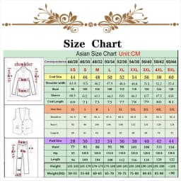 Business Vintage Brown Teal Plaid Men Suits Customized Slim Fit Peak Lapel Groom Wedding Tuxedos Male Prom Blazers 3 Pieces Sets