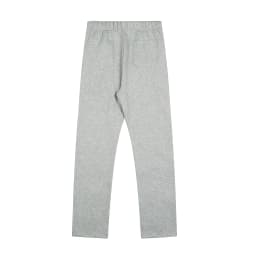 Men's Trousers Fw25, Luxurious Design with Side Accents, Velvet Trousers, Classic Style, Couple's Hip-Hop Straight-Leg Trousers