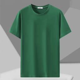 Men's Printed T-shirt Plus Size 110-180kg Loose Short Sleeve Tee Oversized Tops 5XL 6XL 7XL Big Size Men Clothing 티셔츠 Camiseta