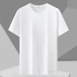 Men's Printed T-shirt Plus Size 110-180kg Loose Short Sleeve Tee Oversized Tops 5XL 6XL 7XL Big Size Men Clothing 티셔츠 Camiseta