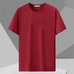 Men's Printed T-shirt Plus Size 110-180kg Loose Short Sleeve Tee Oversized Tops 5XL 6XL 7XL Big Size Men Clothing 티셔츠 Camiseta