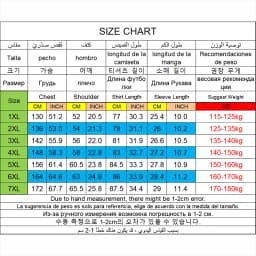 Men's Printed T-shirt Plus Size 110-180kg Loose Short Sleeve Tee Oversized Tops 5XL 6XL 7XL Big Size Men Clothing 티셔츠 Camiseta