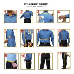 Man Brilliant Satin Tuxedo Suit Gold Crystals Beading Embroidered Prom Blazer Pants 2 Pieces Groom Formal Wear Wedding Outfits