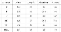 Harley Davidson Man Motorcycle Jacket Spring Autumn Outdoor Sports Lady Zipper Coat Fashion Printing Windproof Jacket