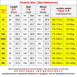Big Size Men's Hooded Jacket Spring Autumn Casual Outdoor Coat Fashion Middle Aged Male Lightweight Windbreaker Daily Wear Tops