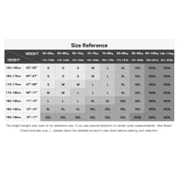 Maden Work Attire Retro Loose Casual Pants Spring And Autumn Green Elastic Leggings Long Pants For Men
