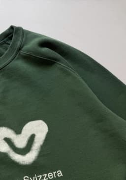 2026erd Pullovers High Street Washed Green Fit Hip Hop Men Women Hoodies Clothing Streetwear